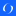 Iobit Driver Booster Pro Boost icon